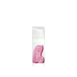 elan-flex-lash-lift-glue-klej-do-laminacji-rzes-10-ml