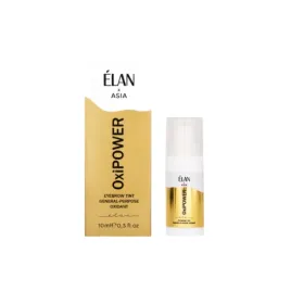 elan-oxi-power-browlight-zestaw-do-rozjasniania-brwi-10-ml-10-ml