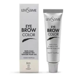levissime-kredka-farbka-do-brwi-do-brwi-ice-ice-1-11-grafit
