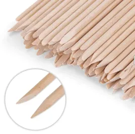 patyczki-do-odsuwania-skorek-do-manicure-95-mm-100-szt