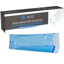 saltec-torebki-do-sterylizacji-70-x-230-mm-200-szt