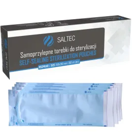 saltec-torebki-do-sterylizacji-100-x-260-mm-200-szt