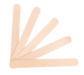 szpatulki-drewniane-laryngologiczne-niesterylne-15-cm-100-szt