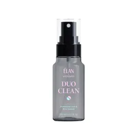 elan-duo-clean-profesjonalny-plyn-do-mycia-brwi-i-rzes-120-ml