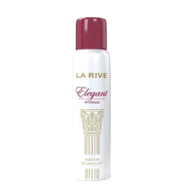 la-rive-woman-elegant-dezodorant-w-sprayu-150ml