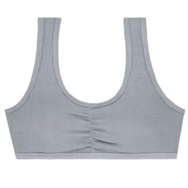 biustonosz-stanik-top-dzieciecy-13-14-lat-158-164