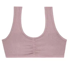 biustonosz-stanik-top-dzieciecy-13-14-lat-158-164