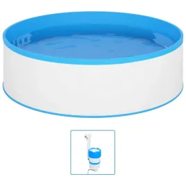 basen-ogrodowy-ze-skimmerem-350x90-cm-niebieski