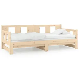 sofa-rozkladana-160x203-cm-sosna-surowa