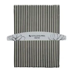 staleks-pilnik-do-paznokci-mineralny-lodka-100-150-25-szt