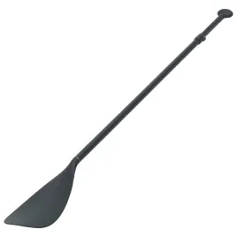 wioslo-do-sup-z-aluminium-czarne-215x20x5-cm-skladane