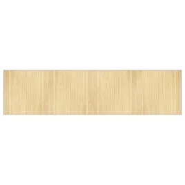 maty-bambusowe-100x400-cm-naturalny-jasny