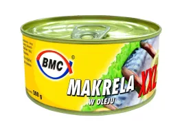 makrela-w-oleju-roslinnym-bmc-03-kg