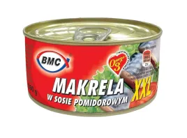 makrela-w-sosie-pomidorowym-bmc-03-kg