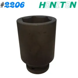 nasadka-6-katna-dluga-udarowa-3-4-41mm-cr-mo-honiton-h6341