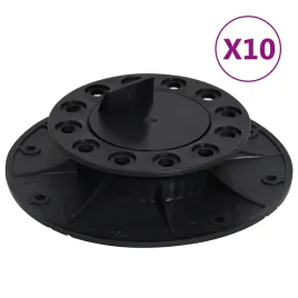 regulowane-wsporniki-tarasowe-10-szt-25-40-mm