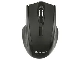 mysz-tracer-deff-rf-nano-black-24ghz-bezprzewodowa-czarna