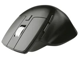 mysz-tracer-slick-rf-24ghz-cicha-do-2400-dpi