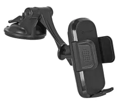 uchwyt-na-telefon-tracer-u07