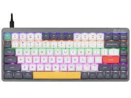 klawiatura-mechaniczna-tracer-fina-84-grey-outemu-red-switch