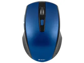 mysz-tracer-deal-rf-nano-niebieska-24ghz-bezprzewodowa-blue