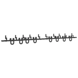 system-do-montazu-drzwi-przesuwnych-366-cm-stal-czarny