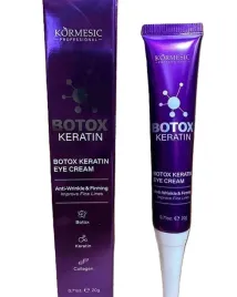 krem-pod-oczy-keratin-kormesic-botox-20g-z-kolagenem-i-toksyna-botulinowa