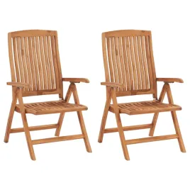 krzesla-ogrodowe-tekowe-60x745x104-cm-2-szt-brazowe