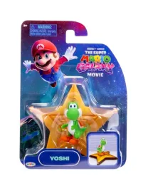 figurka-yoshi-super-mario-galaxy-movie-oryginalna-na-licencji