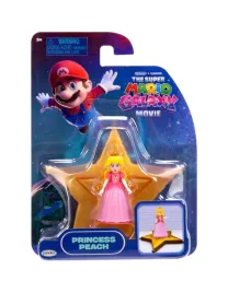 figurka-princess-peach-super-mario-galaxy-movie-na-licencji
