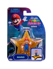 super-mario-galaxy-movie-mario-figurka-na-licencji-oryginalna