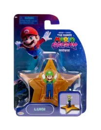 figurka-luigi-super-mario-galaxy-movie-oryginalna-na-licencji