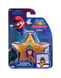 figurka-wonder-bowser-jr-super-mario-galaxy-movie-nintendo-oryginalna