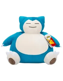 pokemon-snorlax-27-cm-pluszak-maskotka-oryginalny-na-licencji