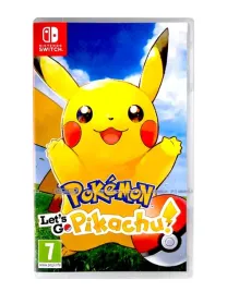 pokemon-let-s-go-pikachu-jrpg-switch-na-kartridzu-nowa-w-folii
