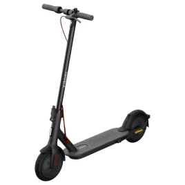 hulajnoga-elektryczna-xiaomi-electric-scooter-3-lite-300w-20km-czarny