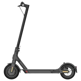 hulajnoga-elektryczna-xiaomi-mi-electric-scooter-essential-250w-20km-czarny