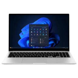 laptop-samsung-galaxy-book-3-intel-core-i7-1355u-15-6-8gb-512gb-ssd-w11