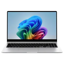 laptop-samsung-galaxy-book5-360-intel-ultra5-226v-15-6-16gb-512gb-ssd-w11