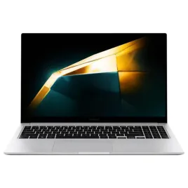 laptop-samsung-galaxy-book-4-intel-core-i5-1335u-15-6-16gb-512gb-ssd-w11
