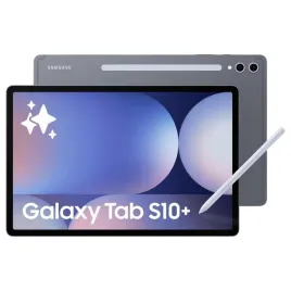 tablet-samsung-galaxy-tab-s10-12gb-512gb-wi-fi-bluetooth-amoled-szary
