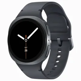 smartwatch-samsung-galaxy-watch-8-44mm-wi-fi-gratis-grafitowy