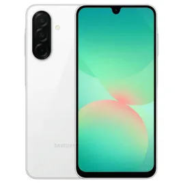 smartfon-samsung-galaxy-a26-6gb-128gb-5g-nfc-super-amoled-bialy