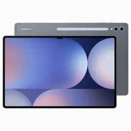 tablet-samsung-galaxy-tab-s10-ultra-16gb-1tb-wi-fi-bluetooth-amoled-szary