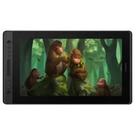 tablet-graficzny-huion-kamvas-pro-16-czarny-bez-akcesoriow