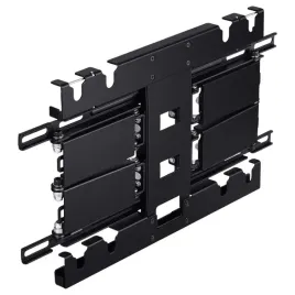 uchwyt-do-telewizora-samsung-wmn-b05fb-xc-43-55-cali-30kg