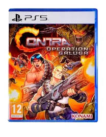 contra-operation-galuga-playstation-5-gra-na-plycie-nowa-w-folii