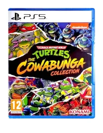 teenage-mutant-ninja-turtles-the-cowabunga-collection-ps5-gra-na-plycie