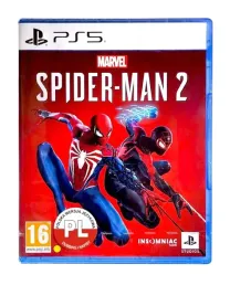 marvels-spider-man-2-gra-akcji-ps5-na-plycie-nowa-polski-dubbing