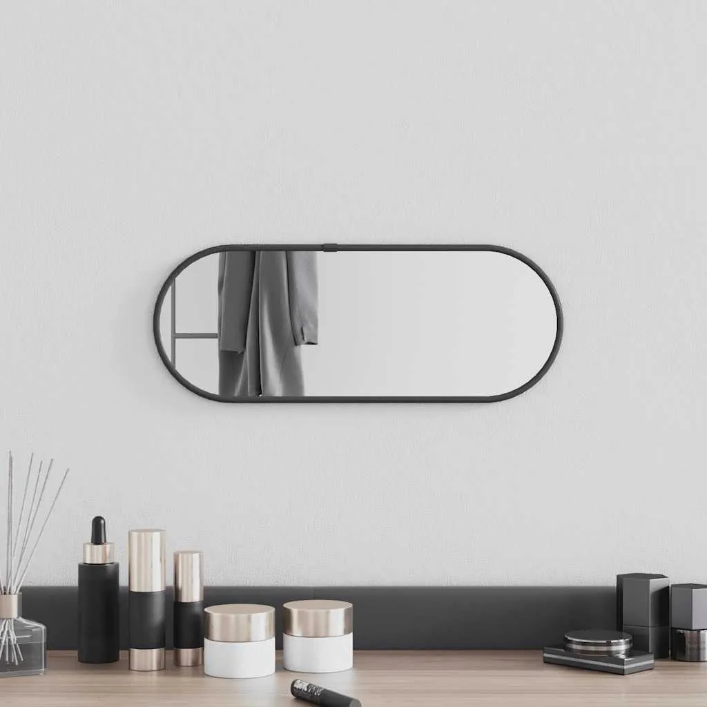 lustro-scienne-czarne-40x15-cm-owalne